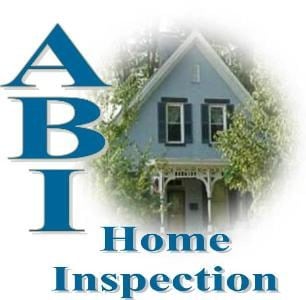 Avatar for A Better Inspector