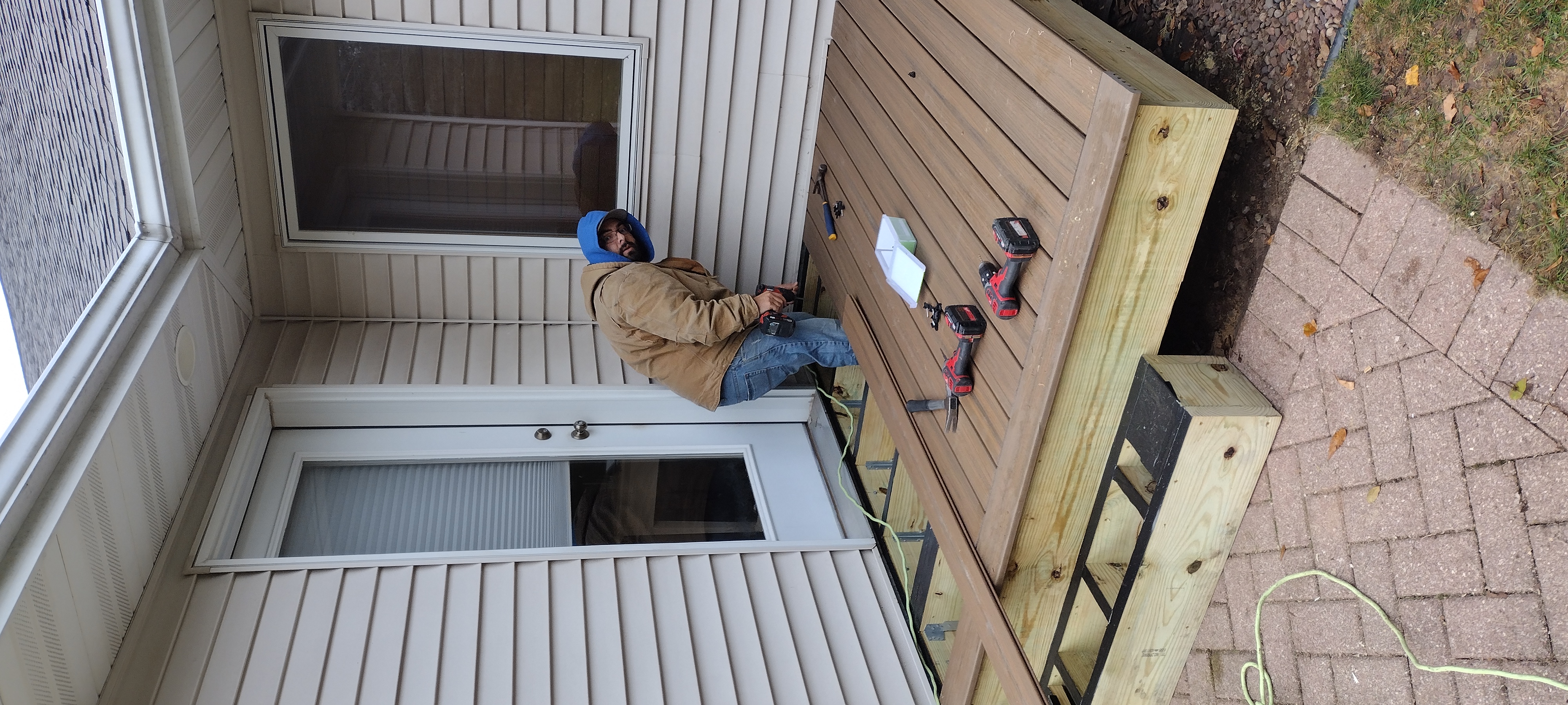 Avatar for Brewer Construction