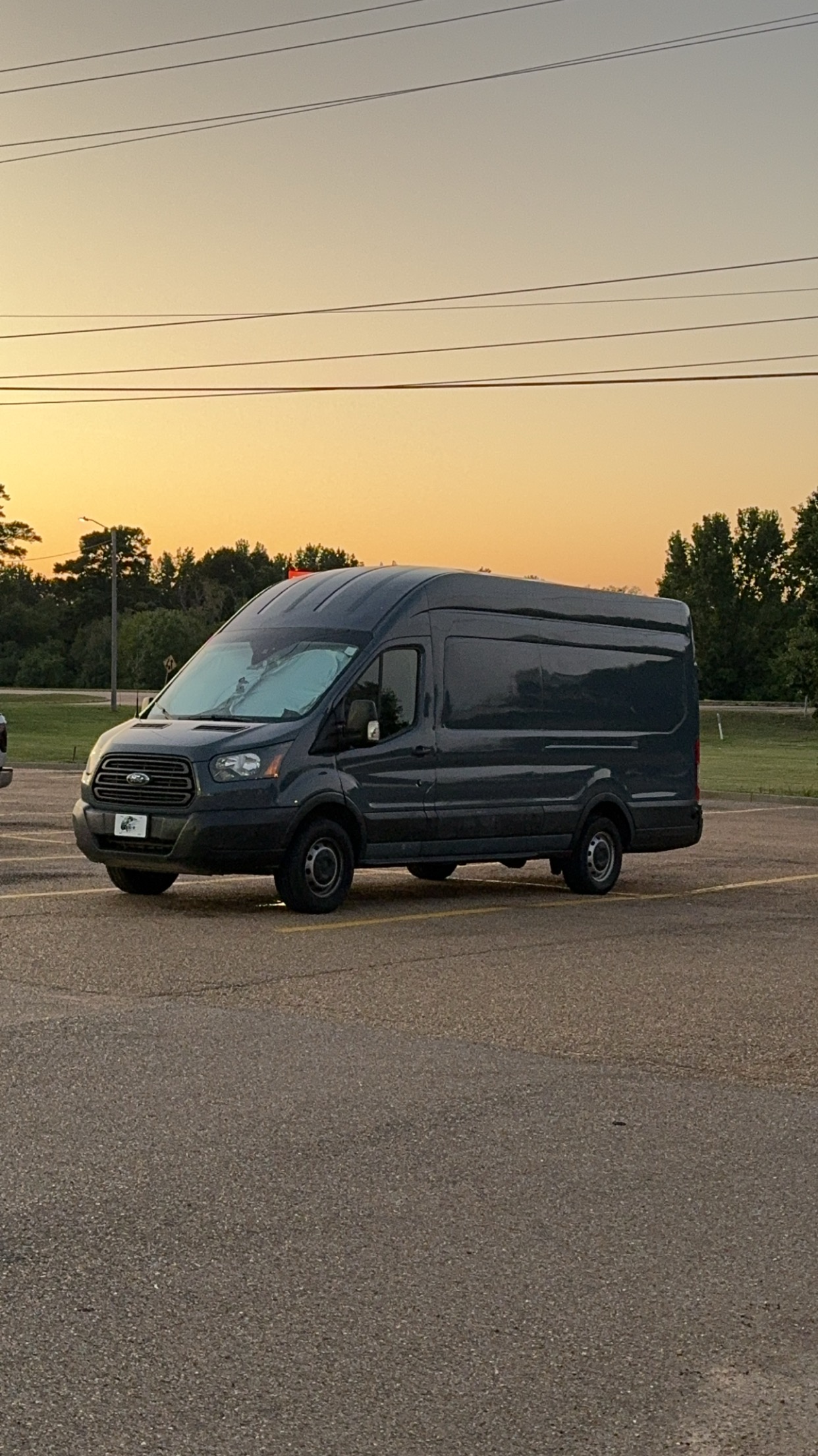 Avatar for RLGTransportllc