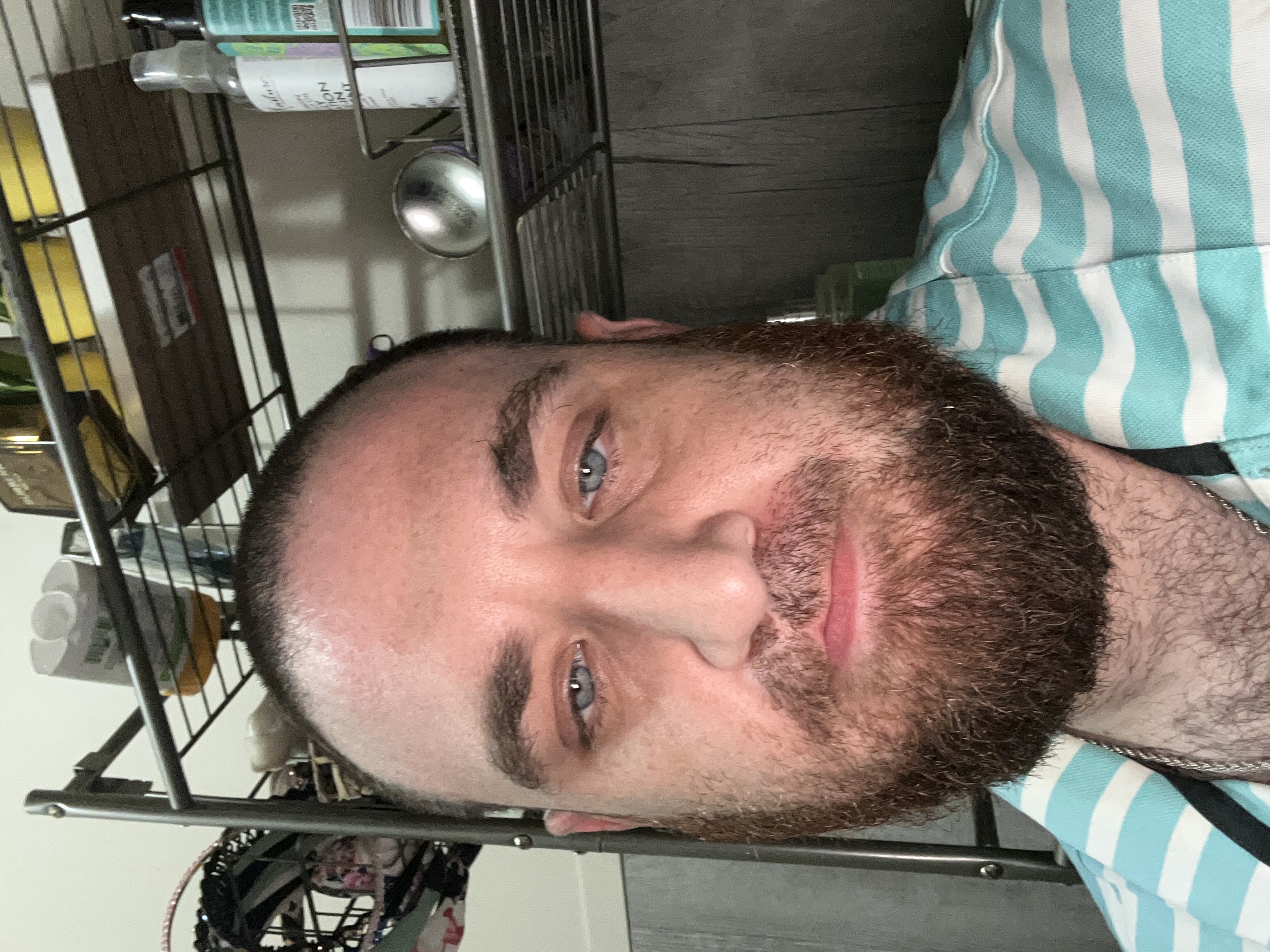 Avatar for Daniel Corridoni