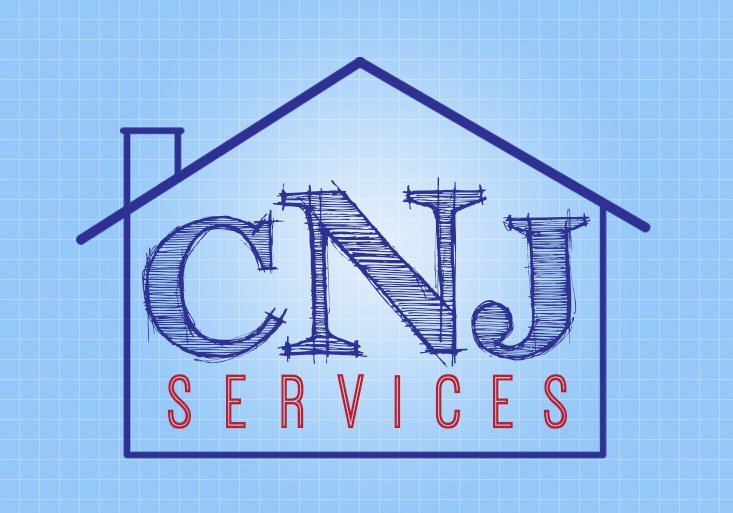 CNJ Services logo