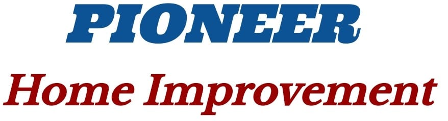 Avatar for Pioneer Home Improvement