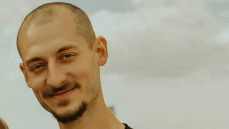 Avatar for Tyler Hall