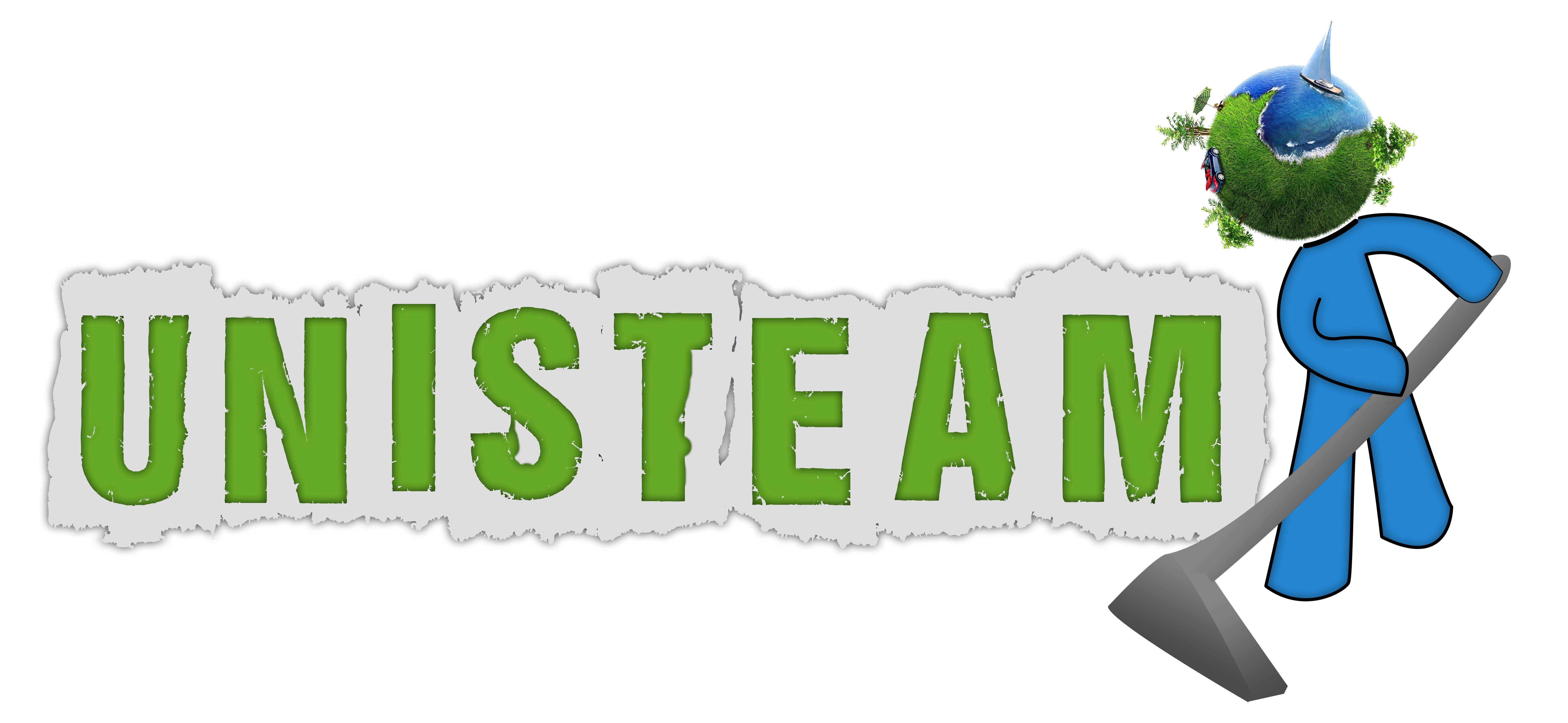 Unisteam Of South Florida logo