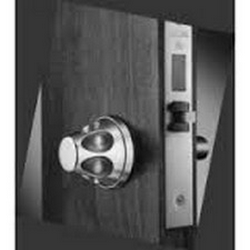 Polish Hill PA Locksmith Store logo