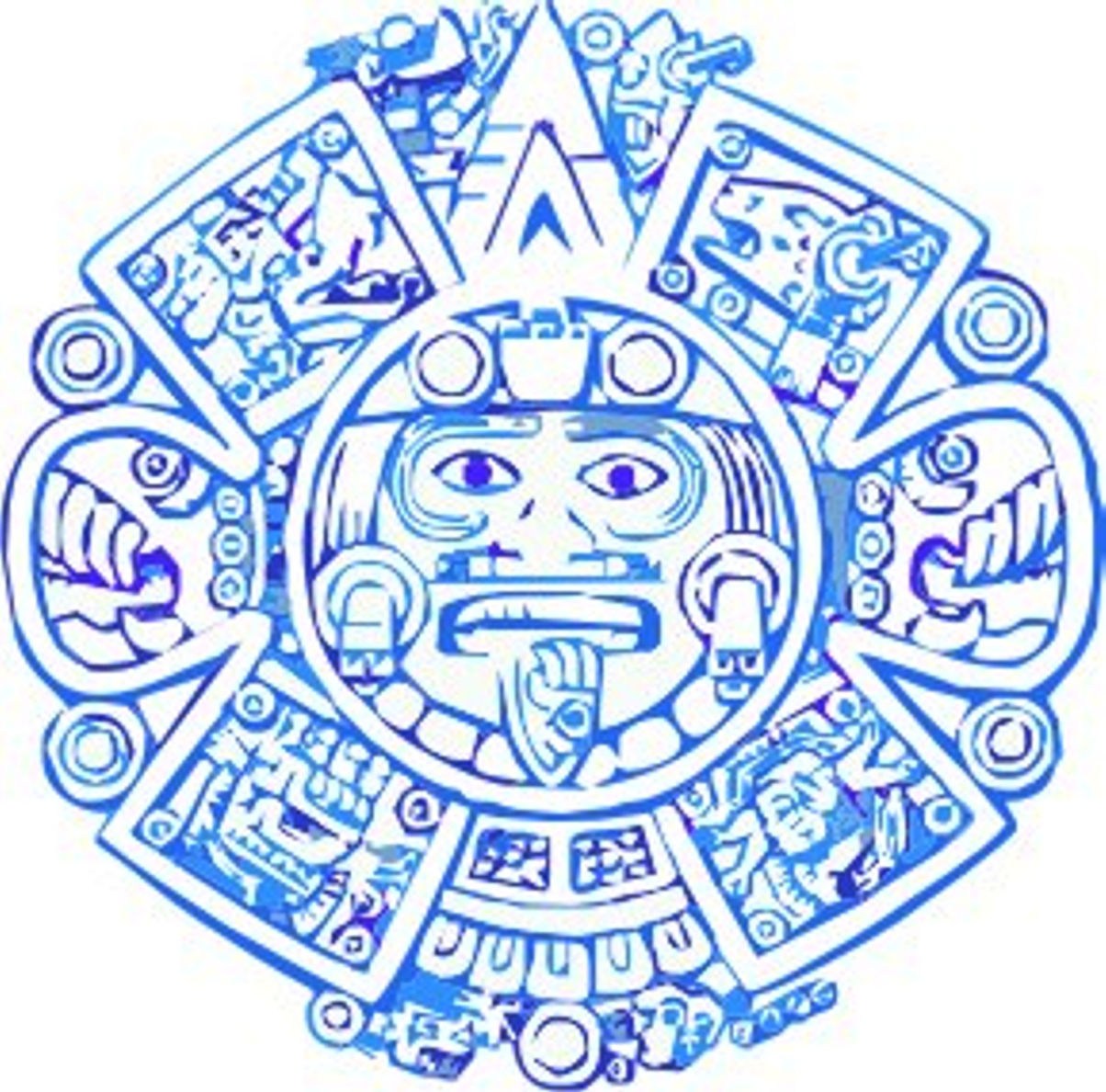 Logo for Juarez Granite