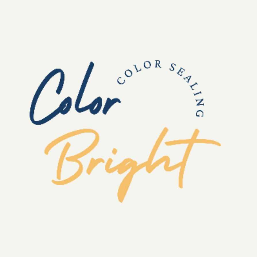 Avatar for Colorbright