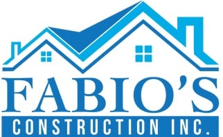 Avatar for Fabio’s Construction