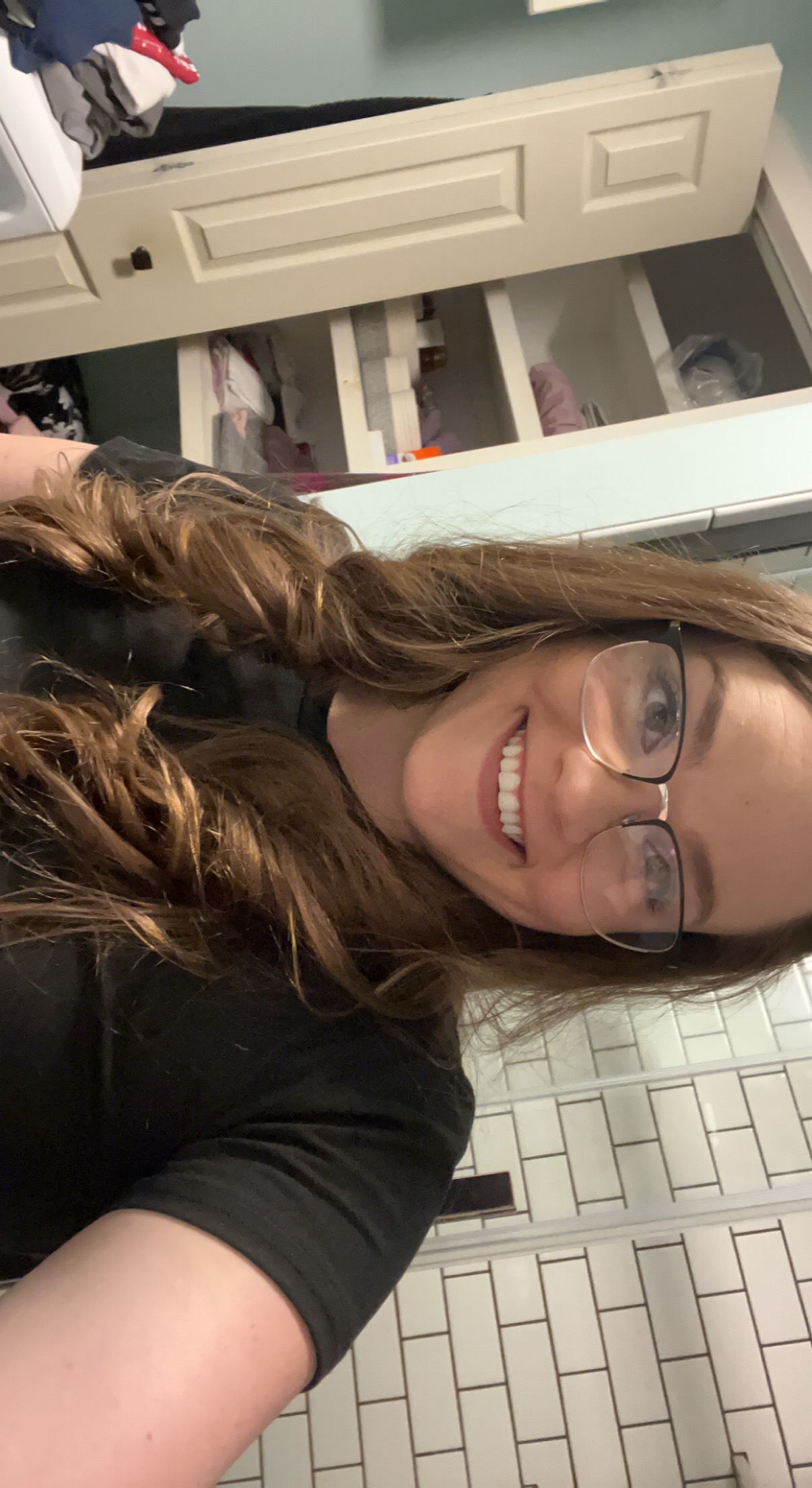 Avatar for Raeleigh Best