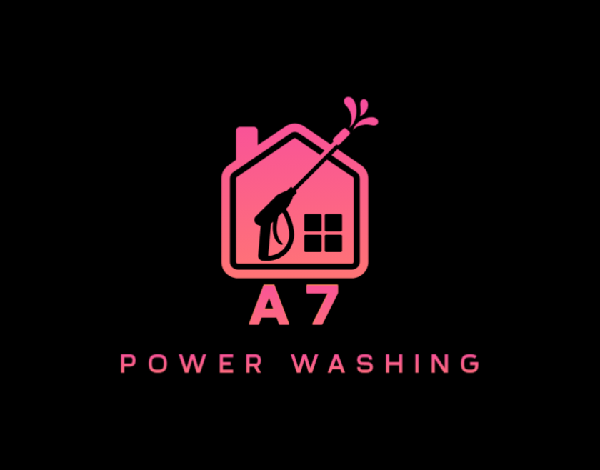 Avatar for A7 power washing 