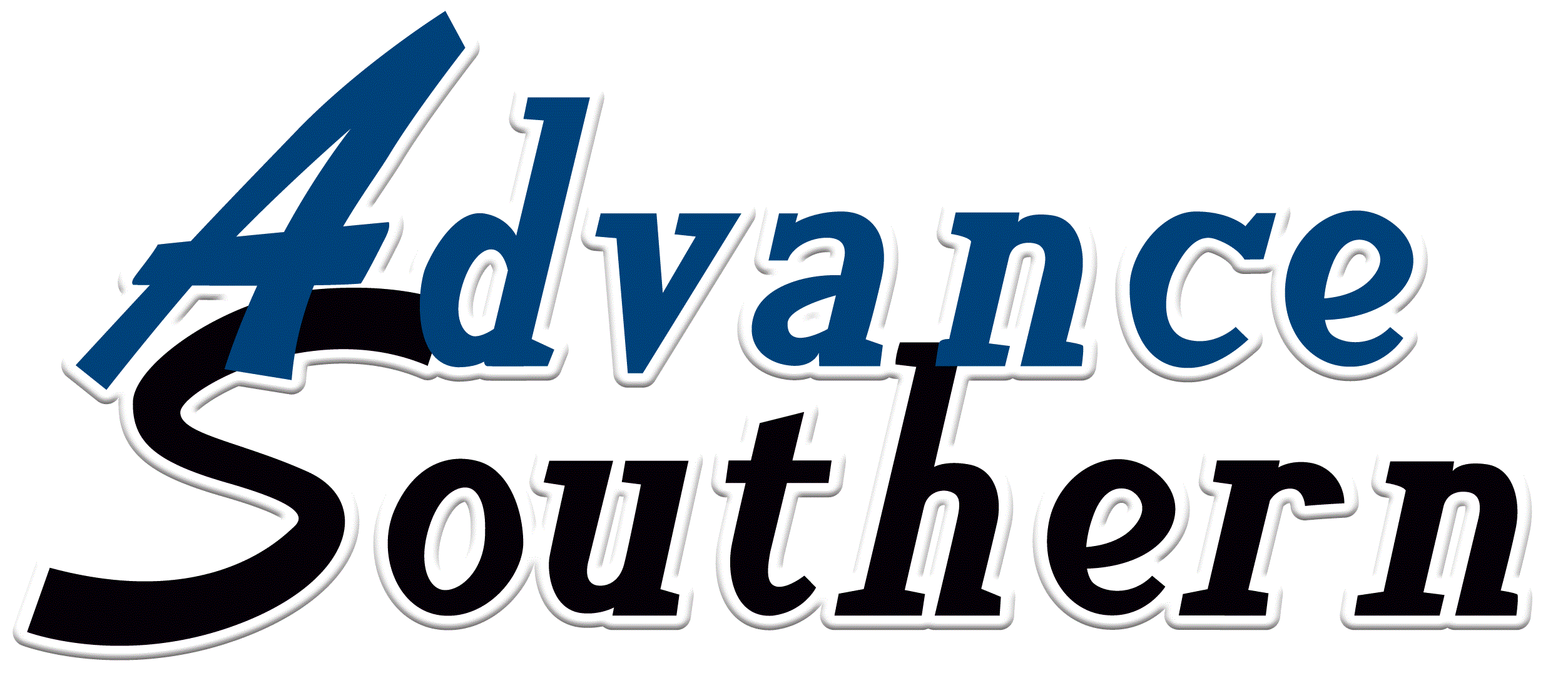 Avatar for Advance Southern