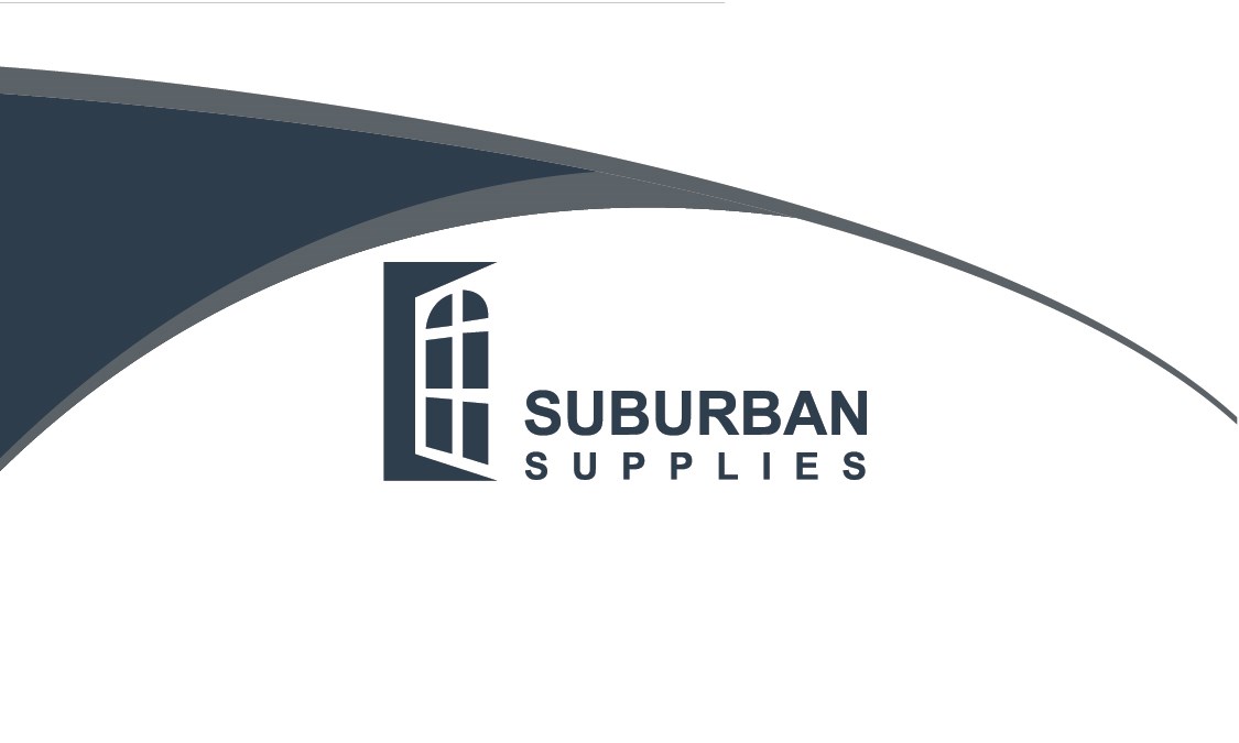 Avatar for Suburban Supplies