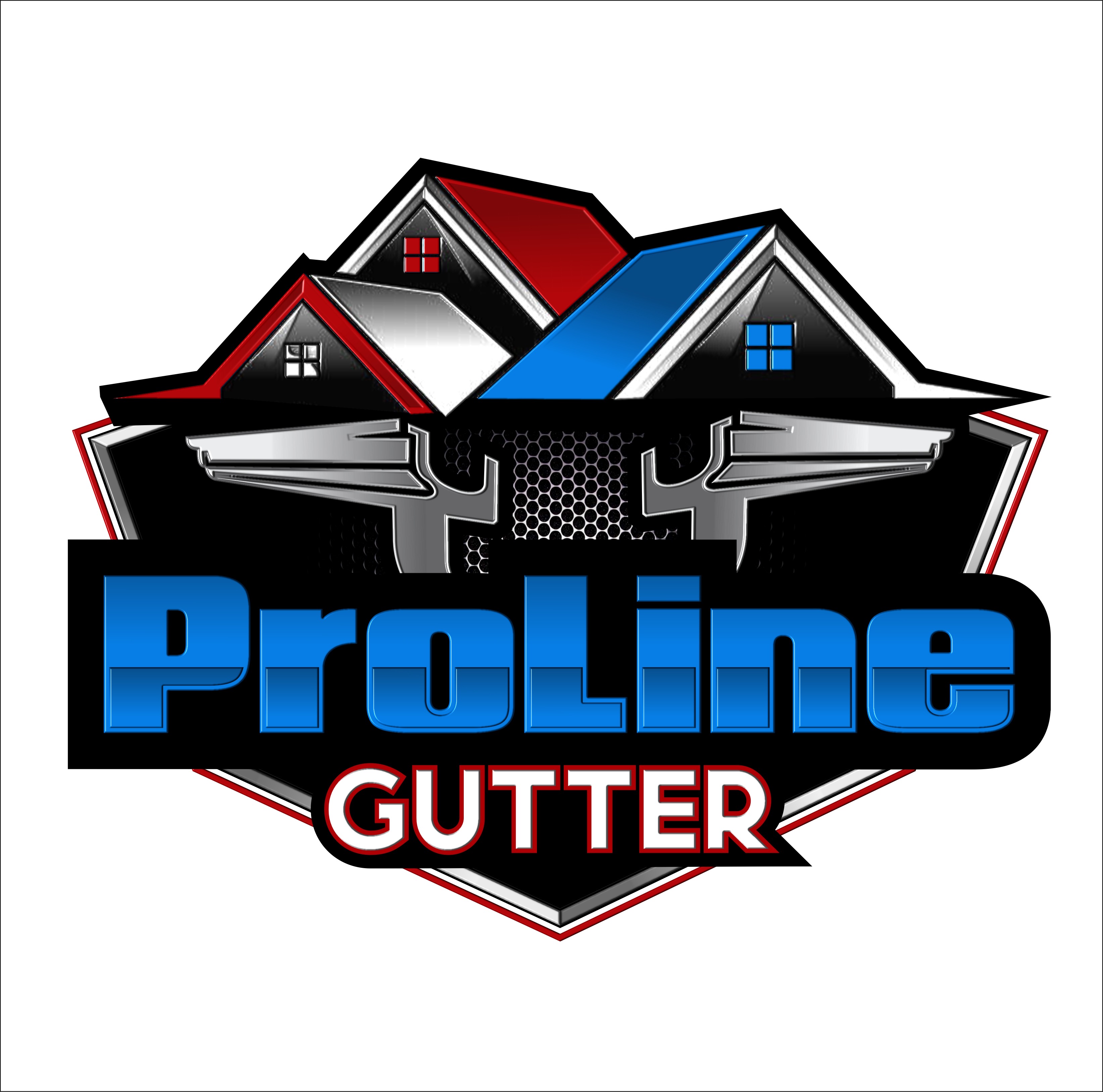 Avatar for ProLine Gutter LLC