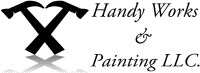 Avatar for Handy Works & Painting LLC.