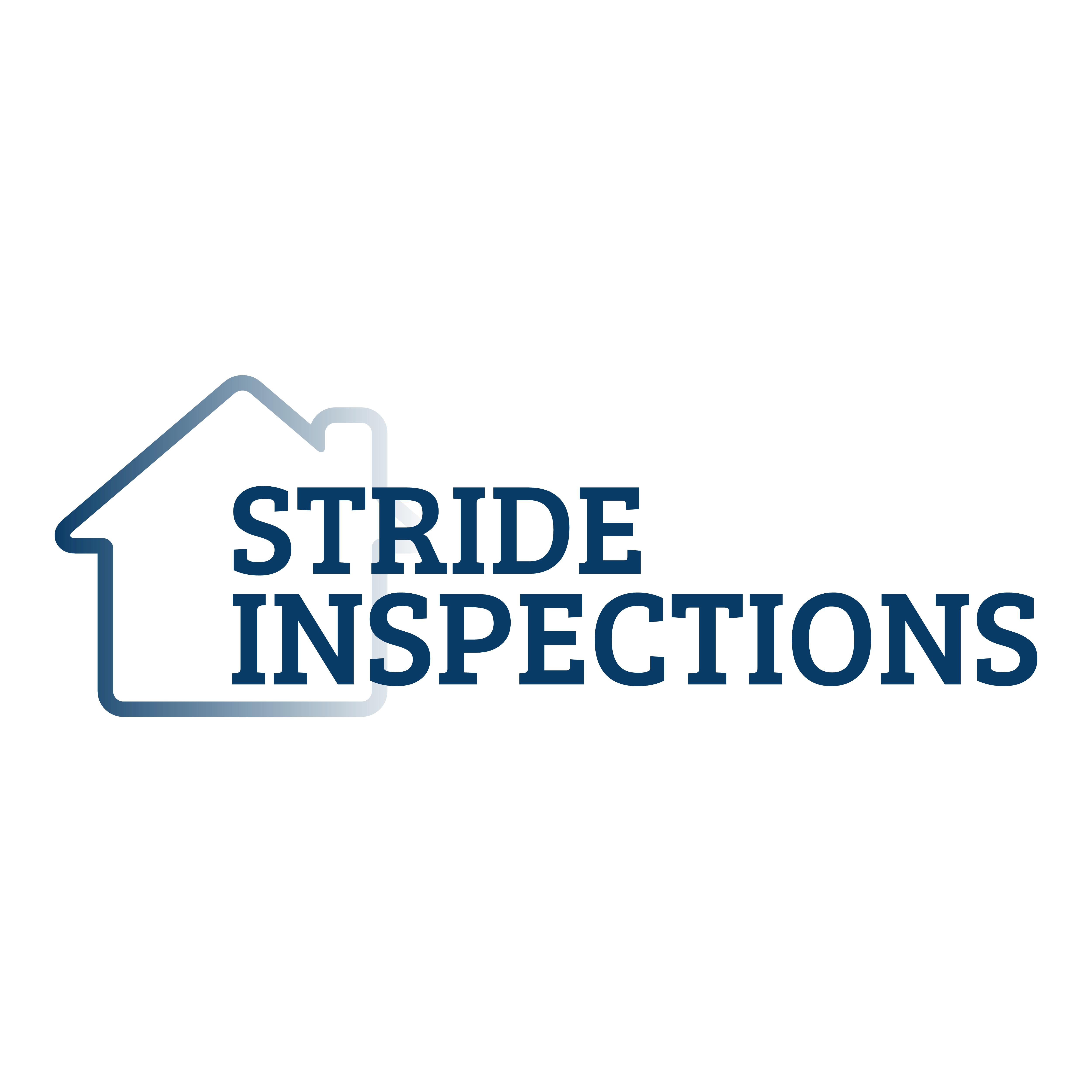 Avatar for STRIDE INSPECTIONS