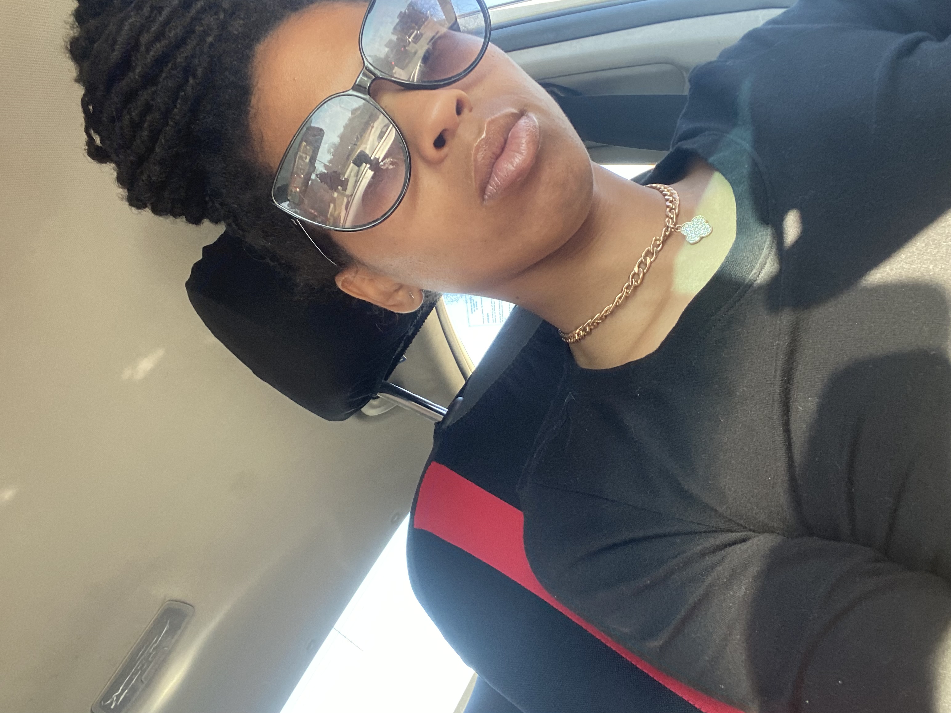 Avatar for Catherine