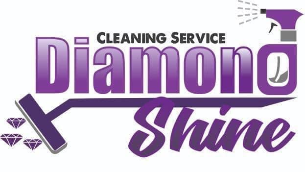 Avatar for Diamond shine cleaning