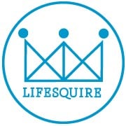 Avatar for Lifesquire