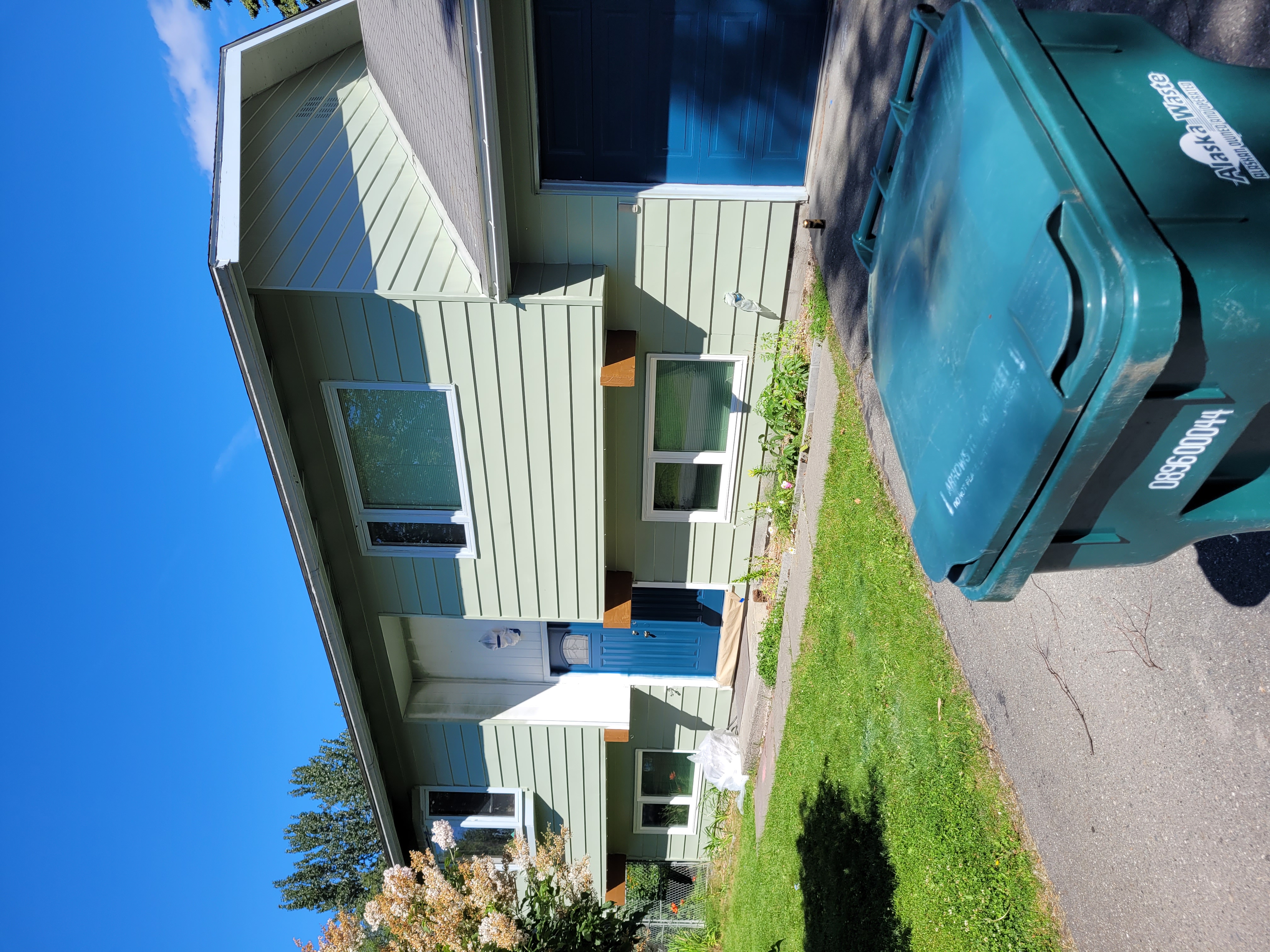 Avatar for McFarlin's Painting