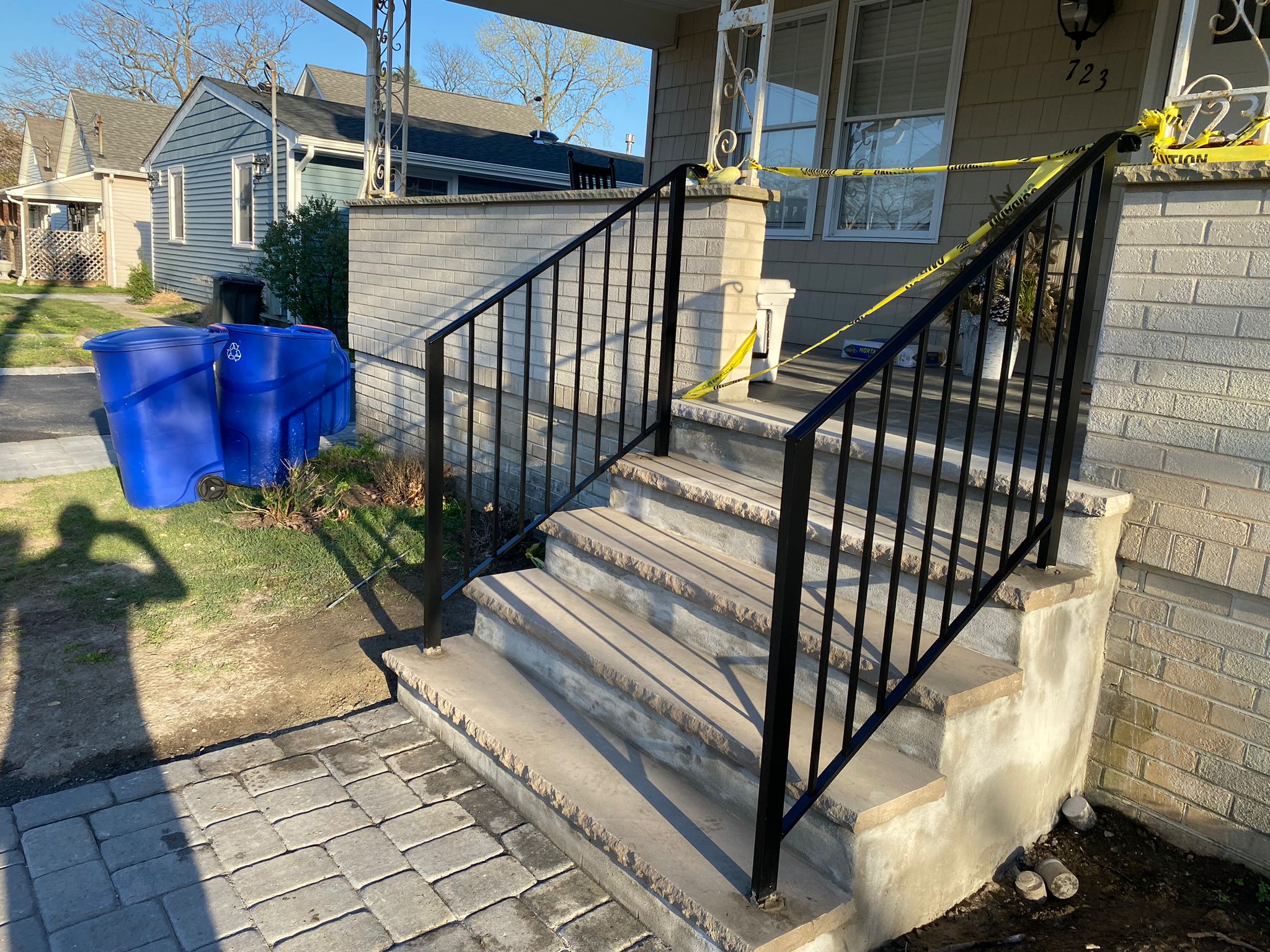 Avatar for Welders Rodriguez 