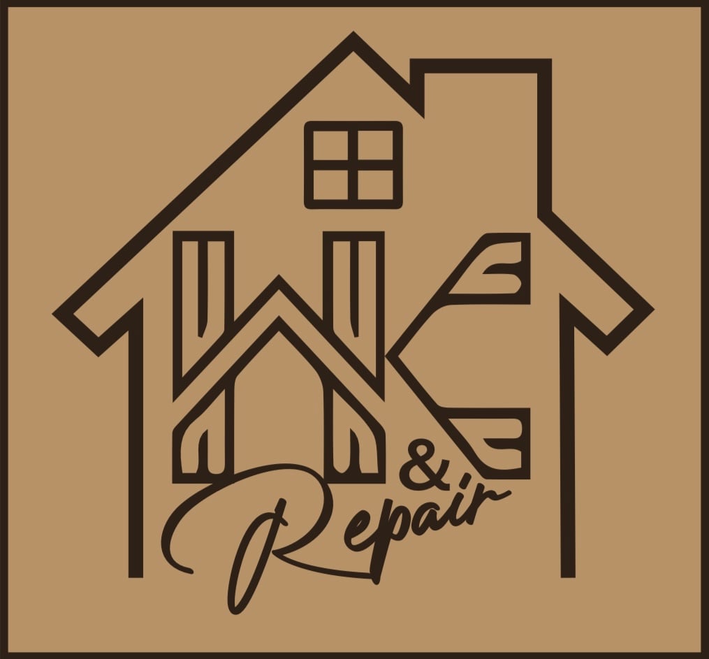 Avatar for Hill Construction and Repair
