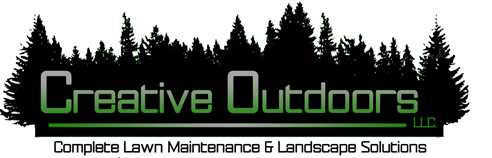 Avatar for Creative Outdoors LLC