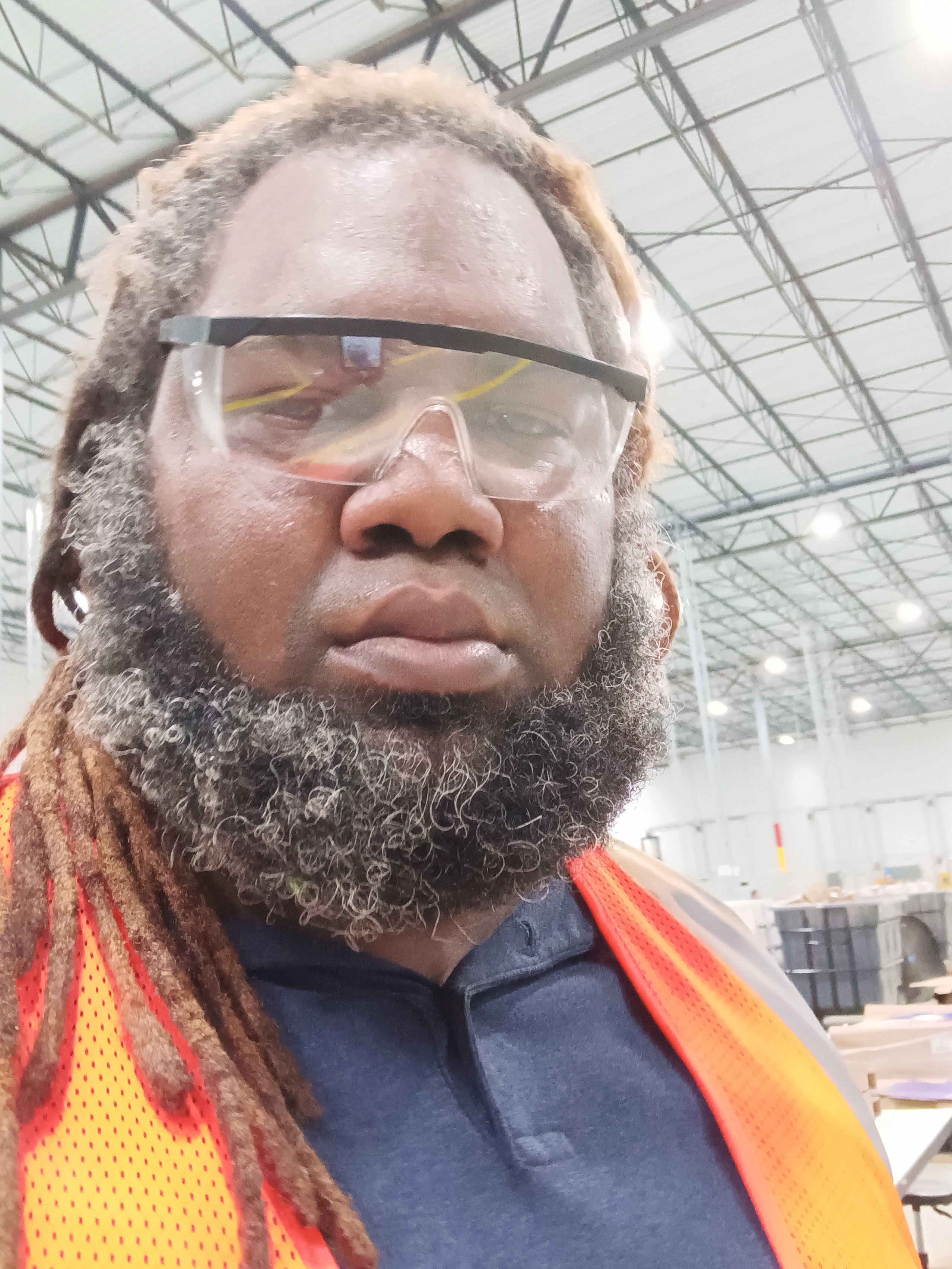 Avatar for Ponder company