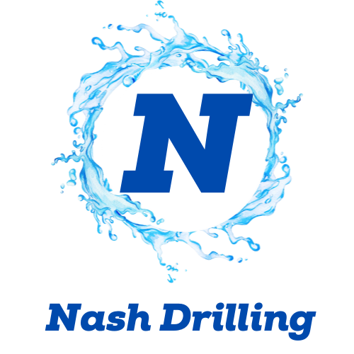 Avatar for Nash Drilling LLC