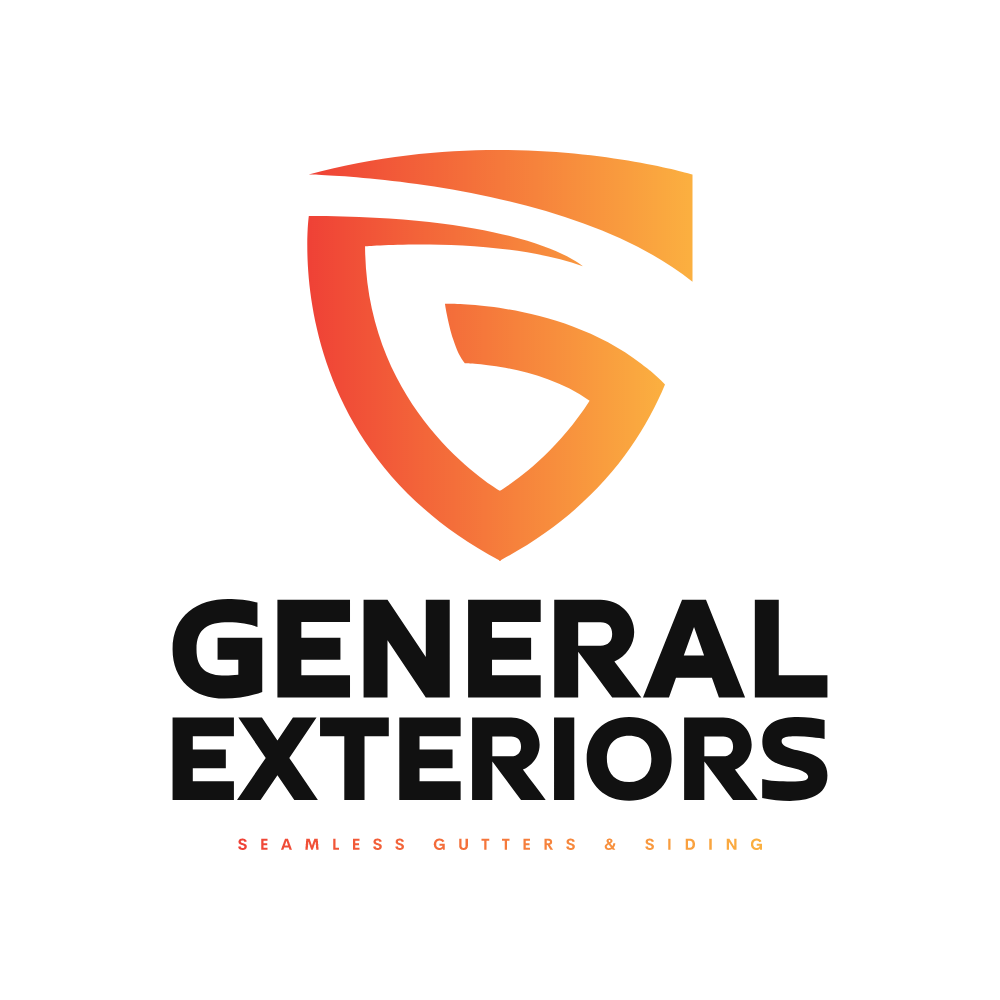 Avatar for General Exteriors