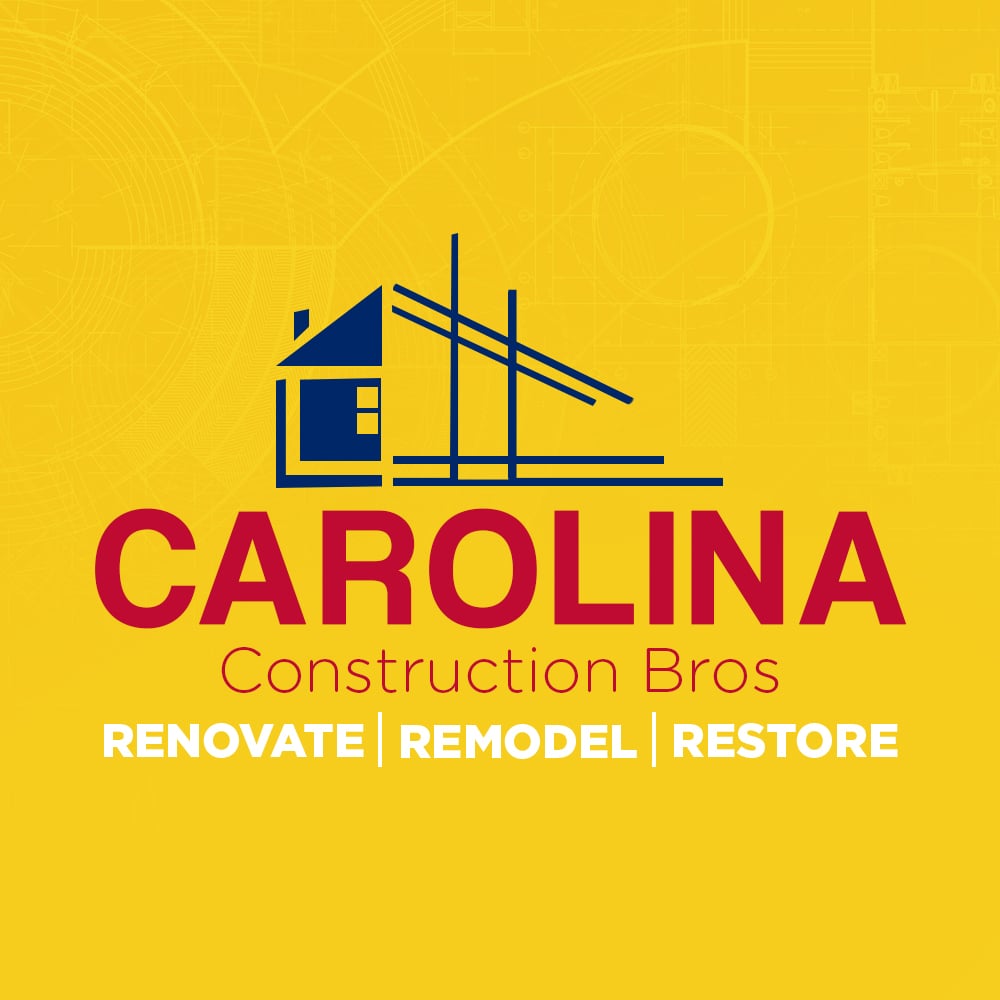 Avatar for Carolina Construction Bros