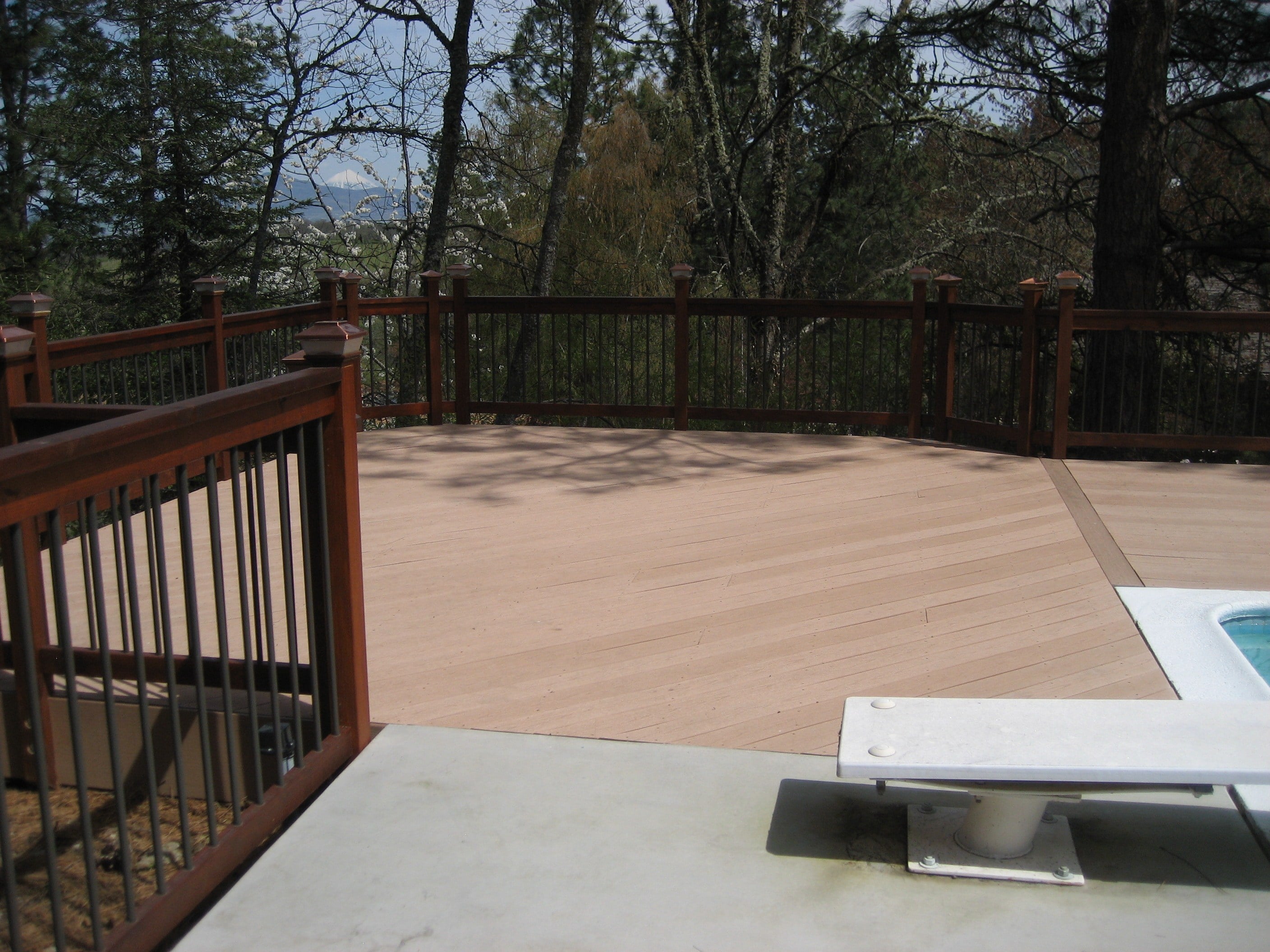 Avatar for Forrest Construction