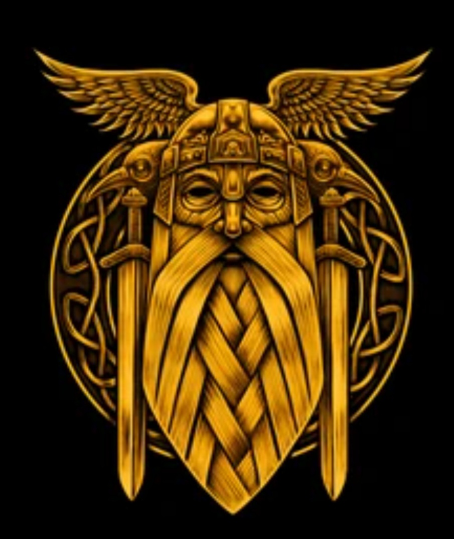 Avatar for Odin Plumbing