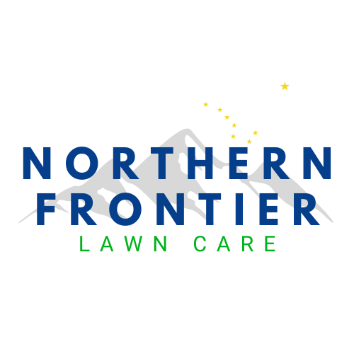 Avatar for Northern Frontier Lawn Care