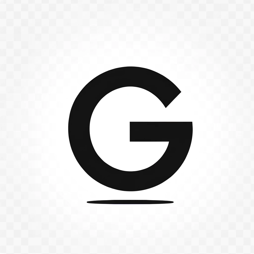 Avatar for Giordani Power Washing