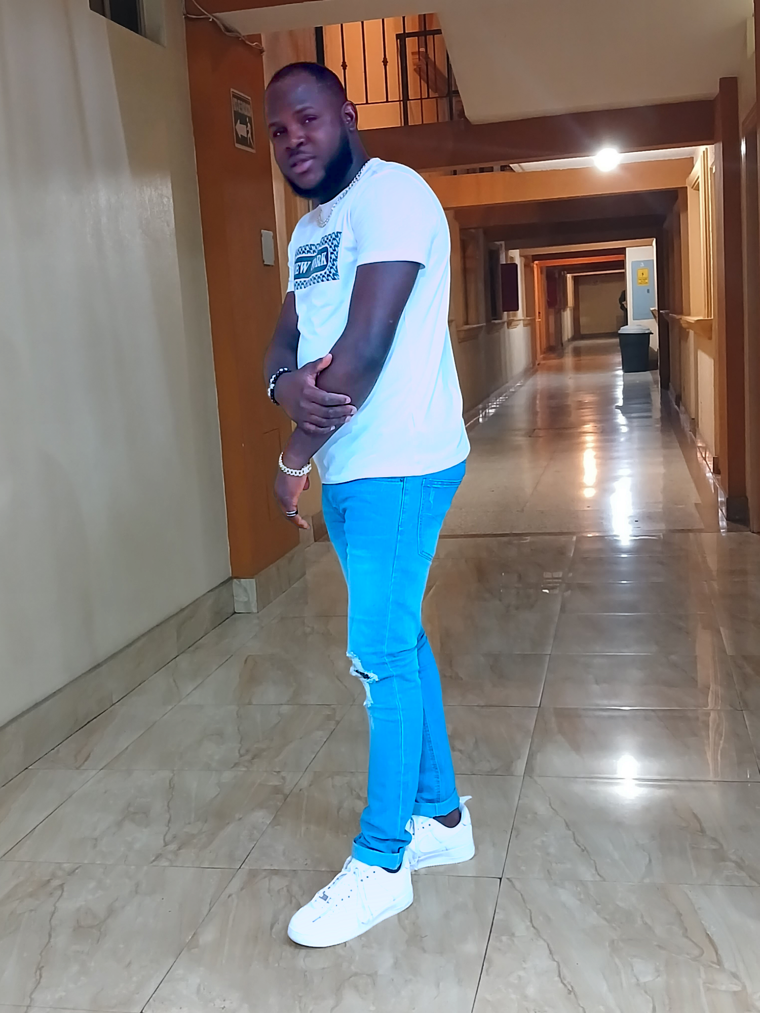 Avatar for Israel Electrician Service's