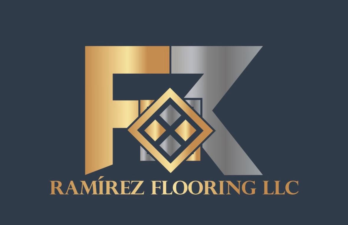 Avatar for Ramirez Flooring