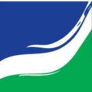 Avatar for Local Services