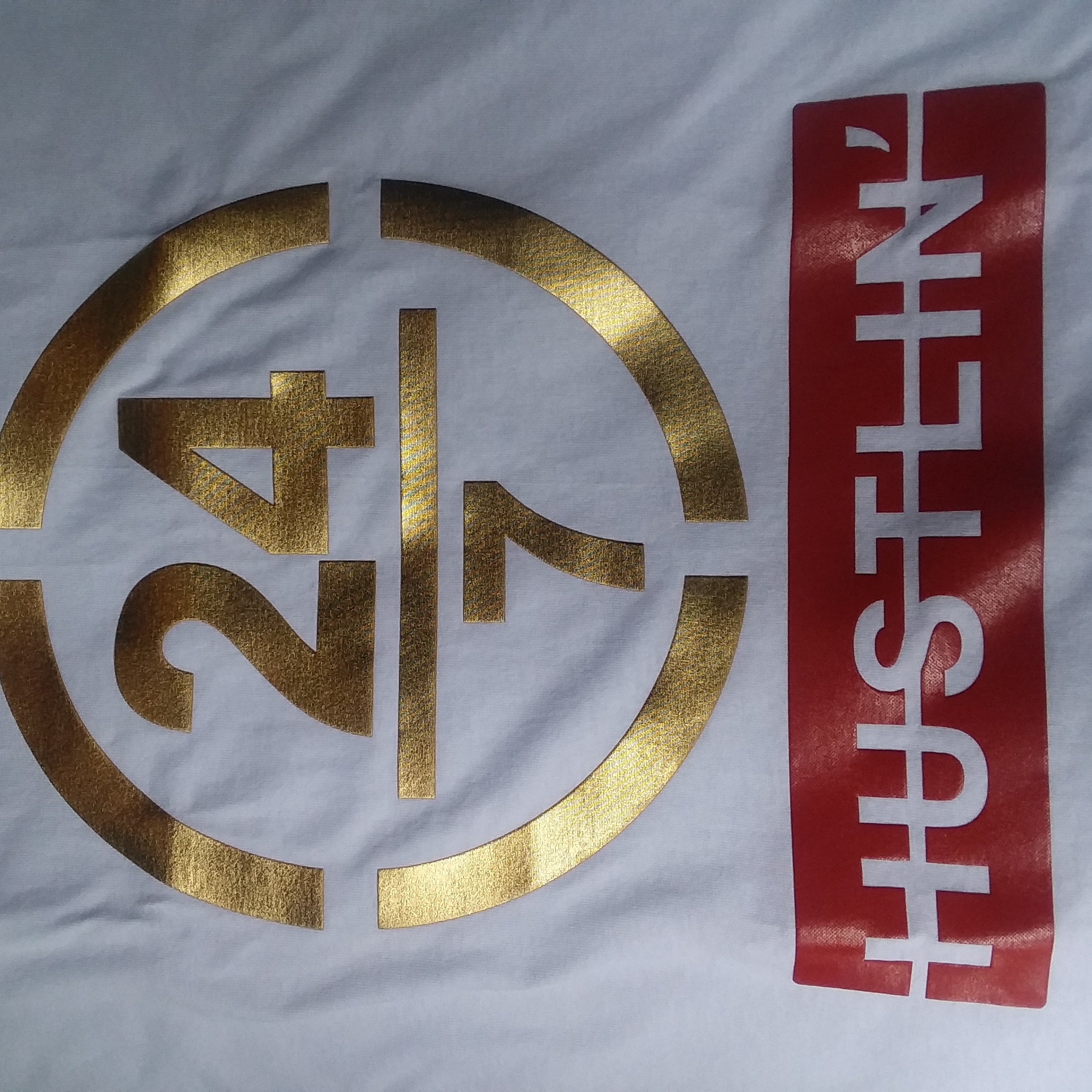 Avatar for Jack of all trades