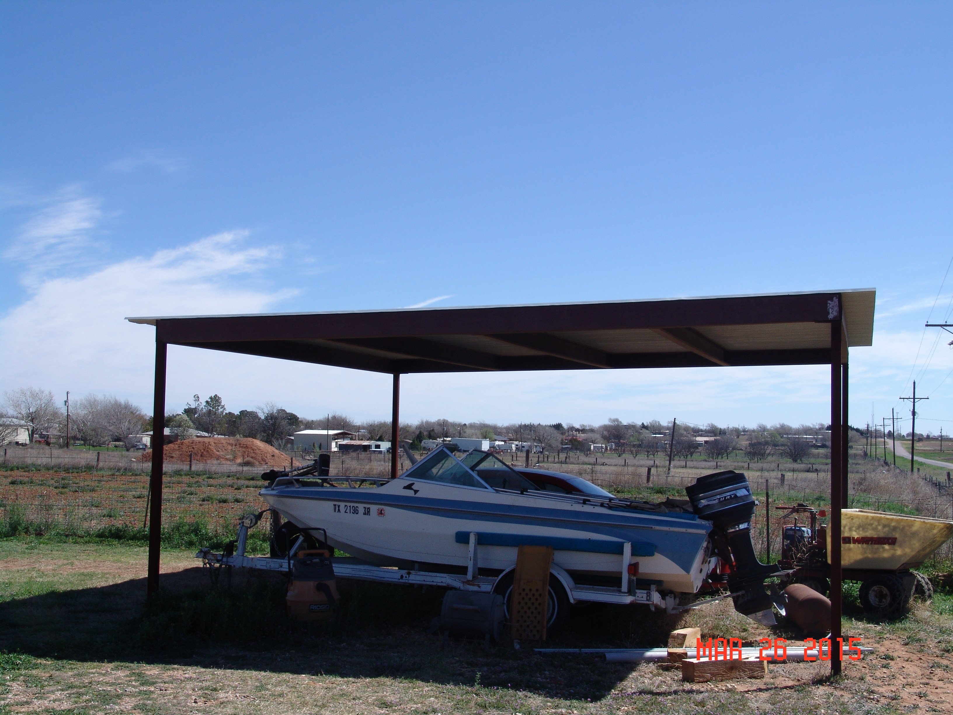 Avatar for WCW General Contractors