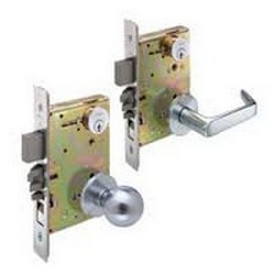 Villa Park CA Locksmith Store logo