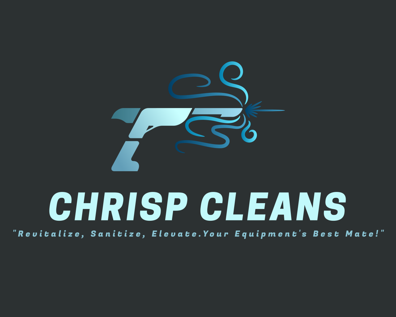 Avatar for ChrisP Cleans