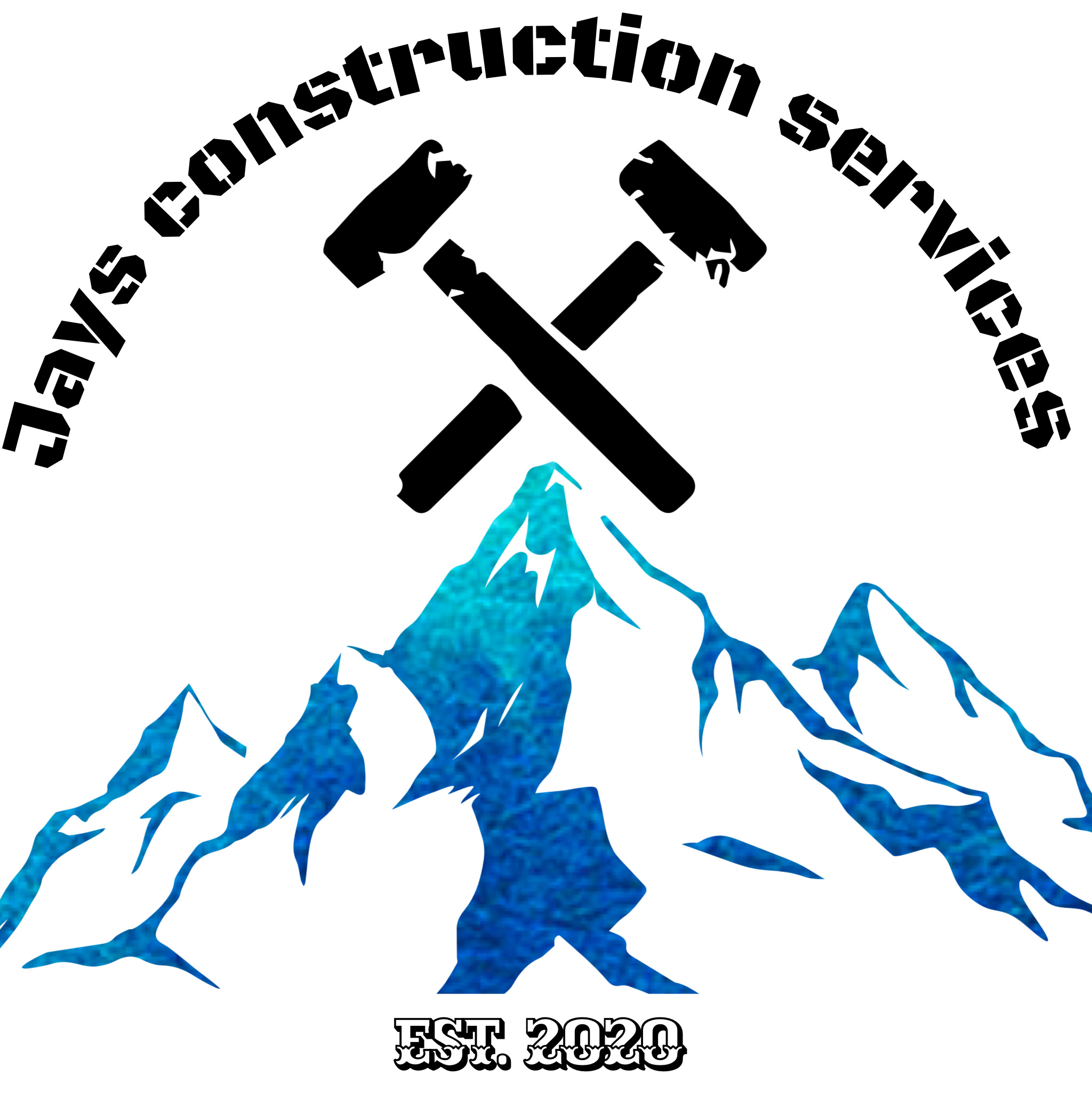 Avatar for Jays Construction Services