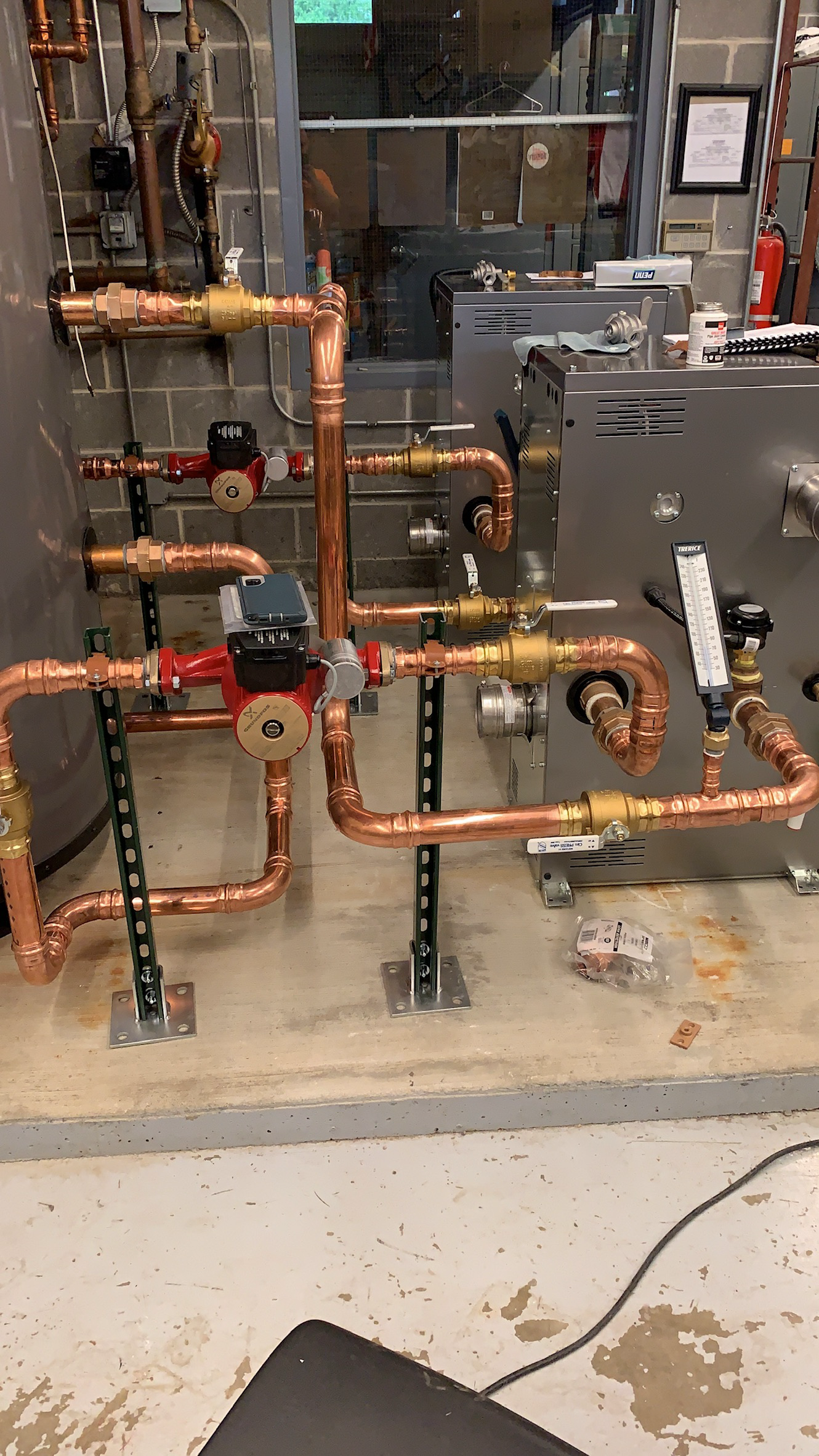 Avatar for Said Gousseinov