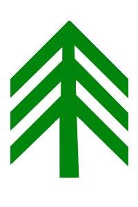 DeForest Fabrication & Maintenance LLC logo