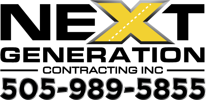 Avatar for NEXT GENERATION CONTRACTING