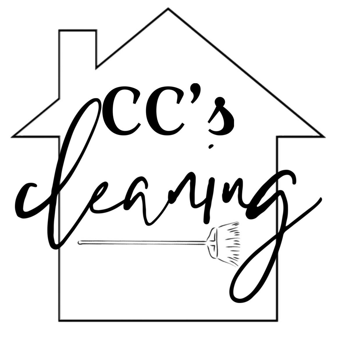 Avatar for CCs Cleaning