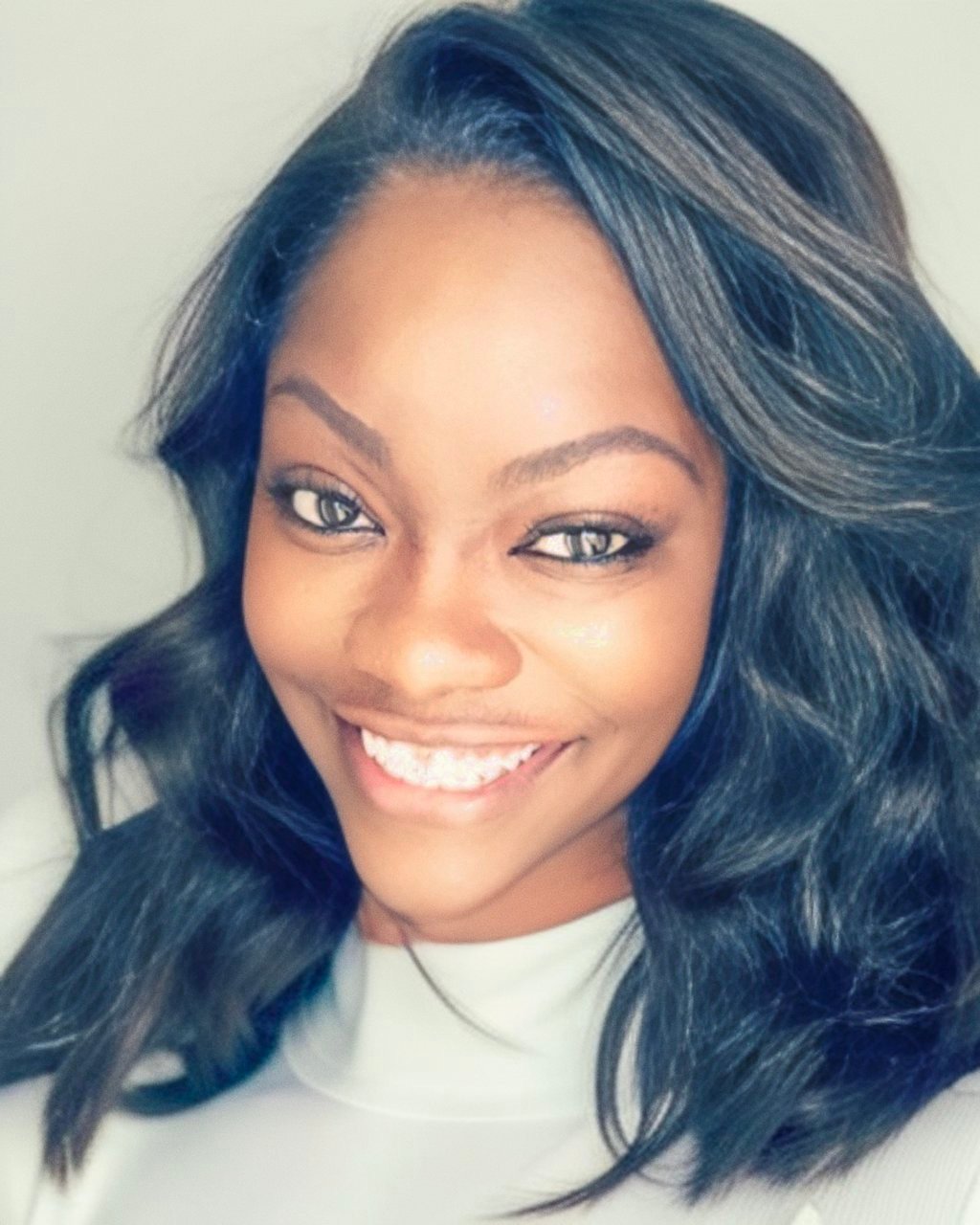 Avatar for TheDashDen