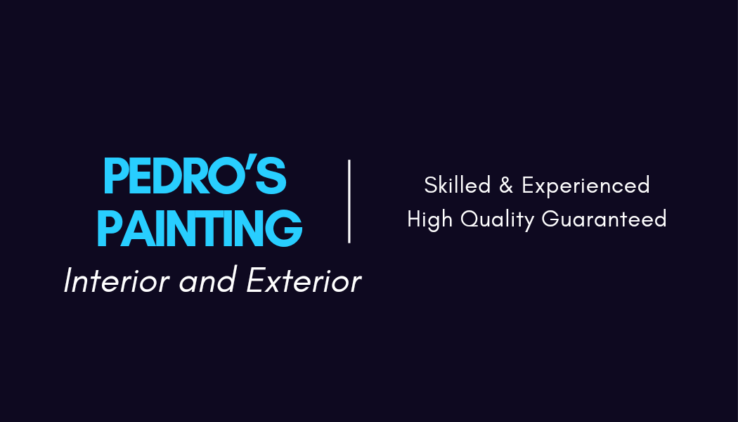 Avatar for Pedro's Painting