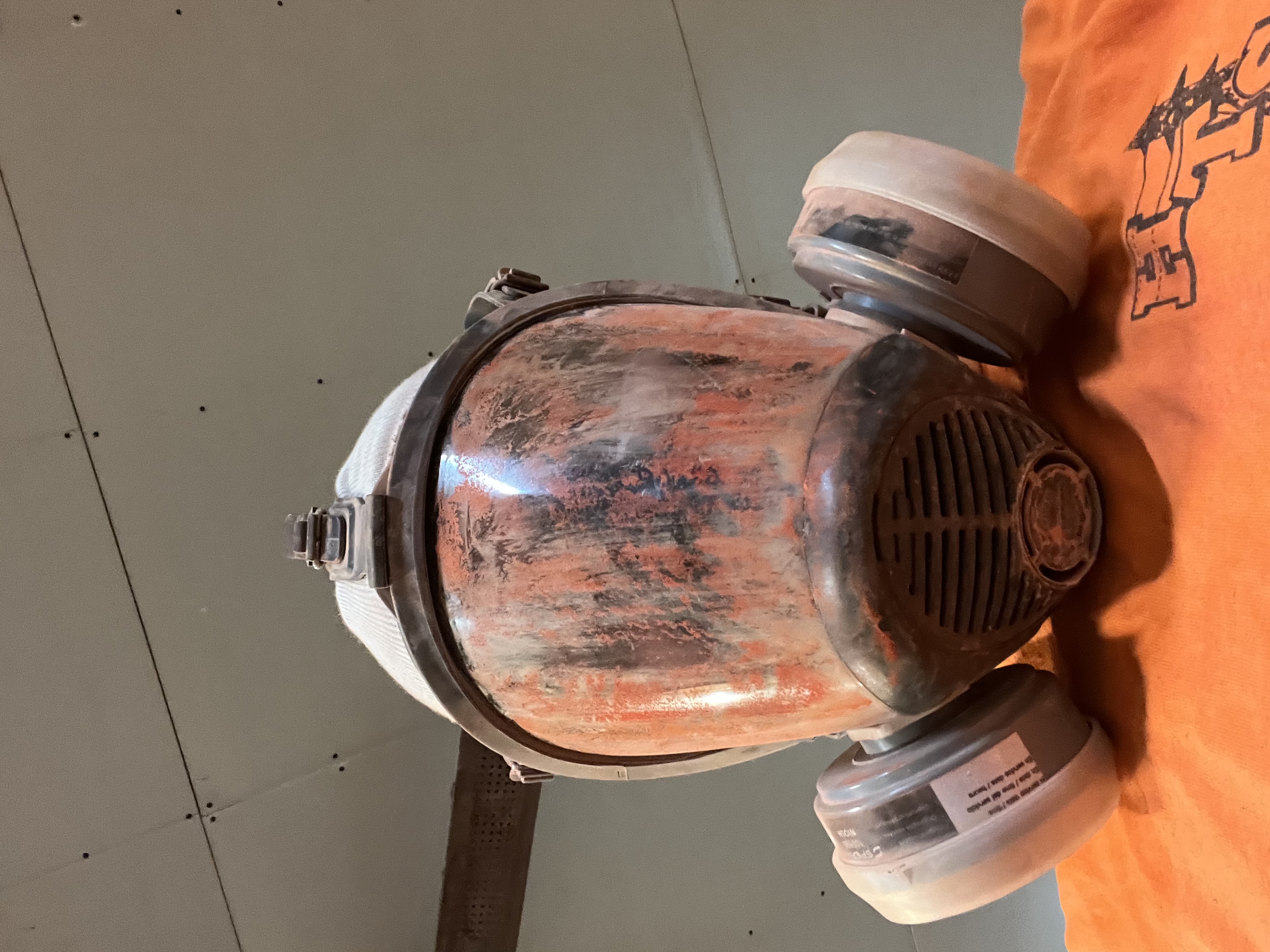 Avatar for Austin threadgill