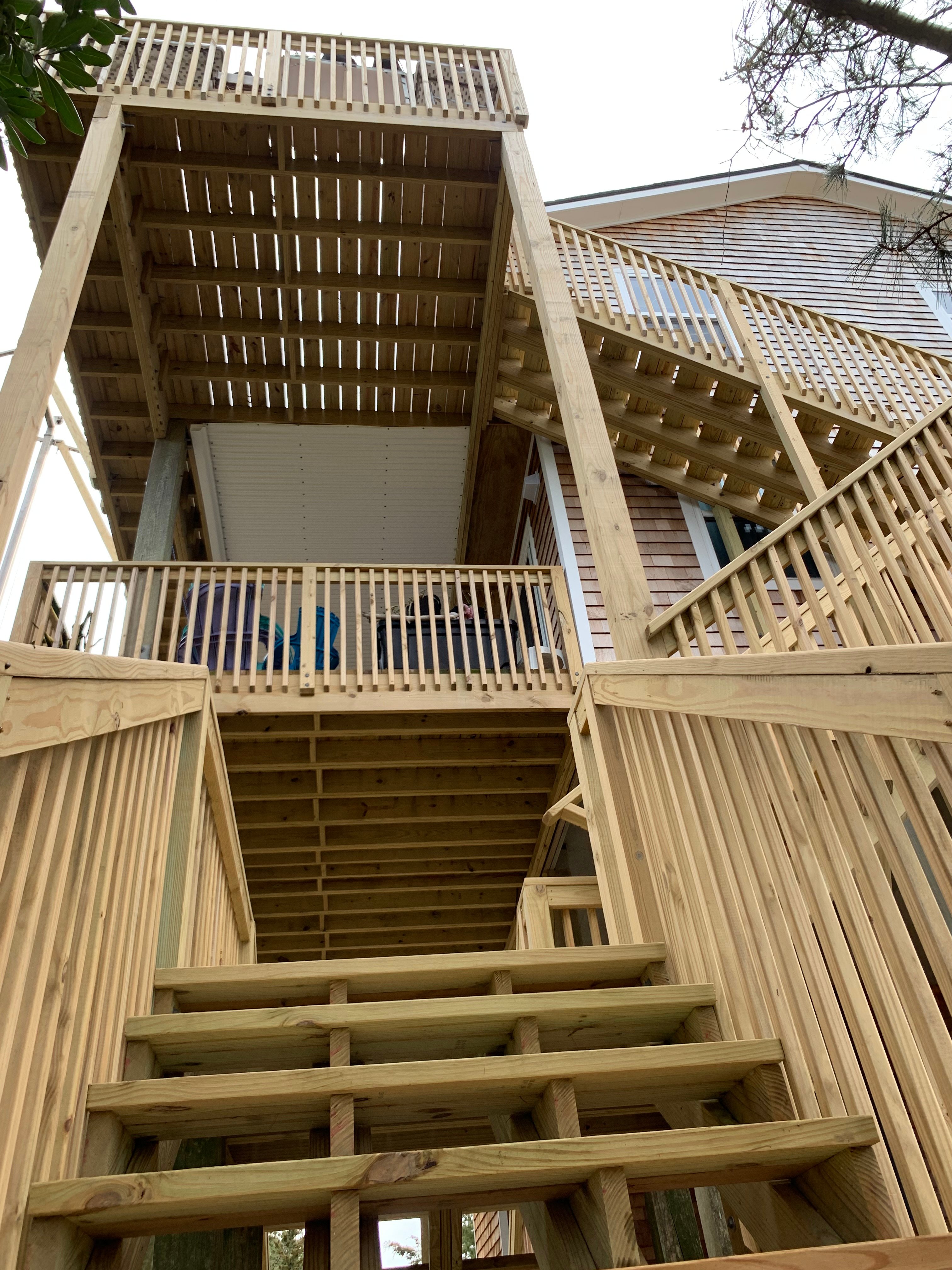 Avatar for Waltonworks